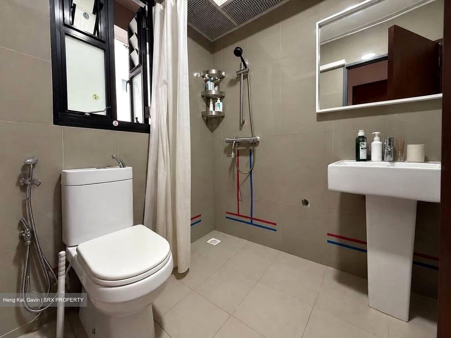 Blk 605B Tampines Greenridges (Tampines), HDB 3 Rooms #623764021